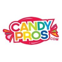 Candy Pros coupons